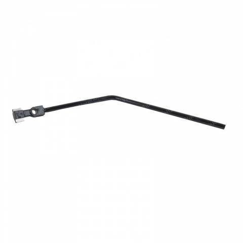 YALE 580006989 LEVER - CONTROL