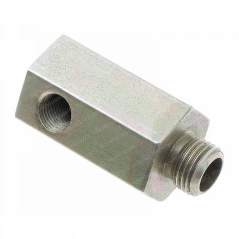 YALE 580007817 BACK-UP ALARM FITTING ADAPTER