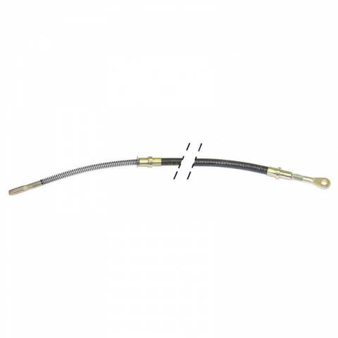 HYSTER 1305383 CABLE - PARK BRAKE