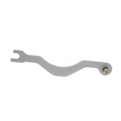 HYSTER 1463358 STRUT ASSEMBLY