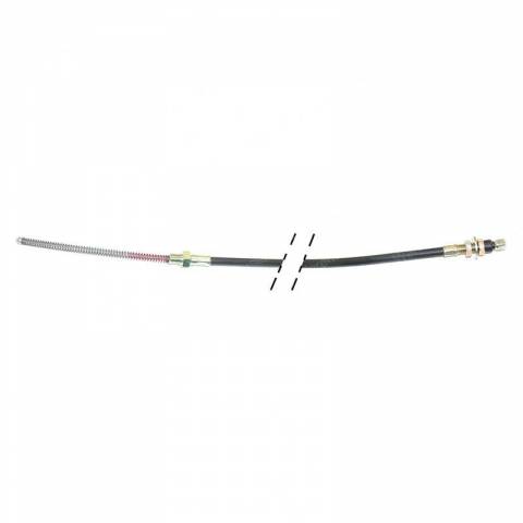 HYSTER 1463471 CABLE ASSEMBLY - PARK