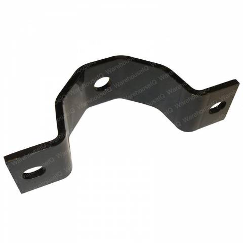 HYSTER 1465504 TIE DOWN - DOUBLE