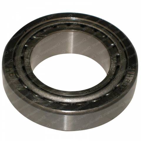 UNICARRIERS NISSAN 40210-GA11A BEARING - CUP AND CONE