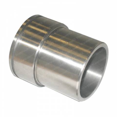 HYSTER 1467204 BUSHING - ROD