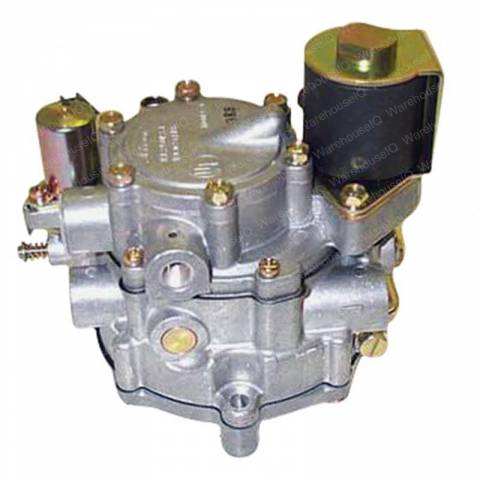 HYSTER 1469346 REGULATOR - LPG