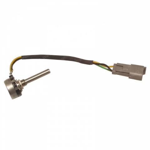 HYSTER 1397934 POTENTIOMETER - ACCELERATOR