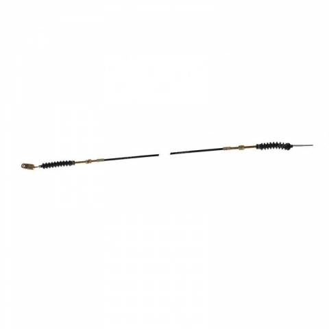 HYSTER 1479000 CABLE - THROTTLE