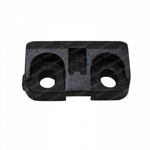 HYSTER 2043530 HOOK - LOWER