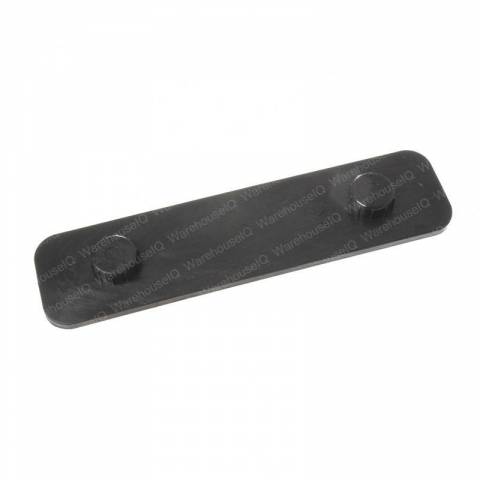 HYSTER 2043533 SLIDER - SIDE SHIFT LOWER