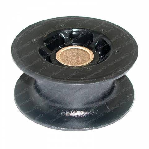 HYSTER 1381595 SHEAVE - HOSE