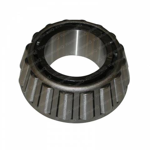 HYSTER 0346839 BEARING - TAPER CONE
