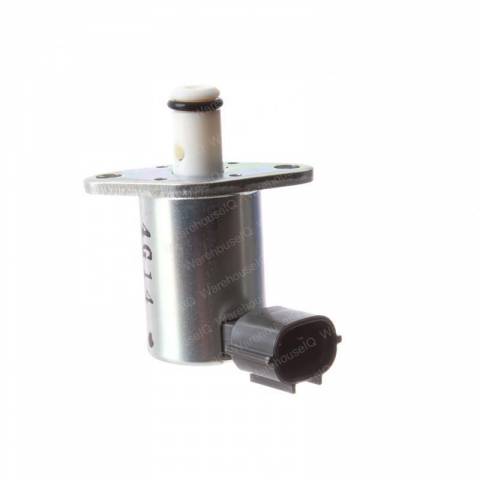 YALE 580024681 VALVE - IDLE LP SOLENOID