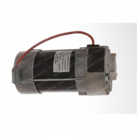 HYSTER 2046252 MOTOR - STEERING - 36 VOLT