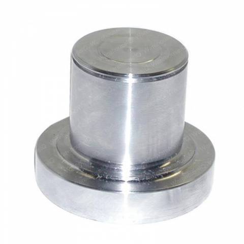 HYSTER 1500744 SHAFT - STUB