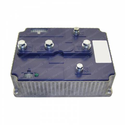 YALE 580027274 CONTROL - MODULE
