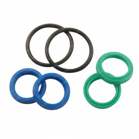 YALE 580027520 SEAL KIT