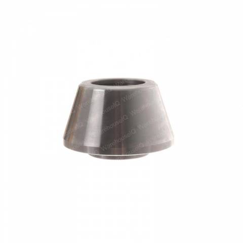 YALE 580029124 MOUNT - HUB FAN