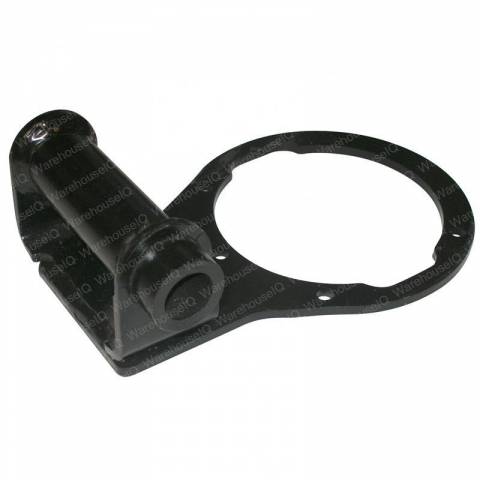 YALE 580033686 BRACKET - WELDMENT