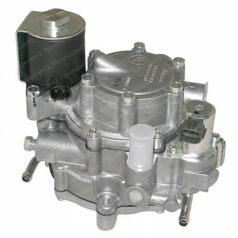 YALE 580060405 REGULATOR - LP LOW EMISSION
