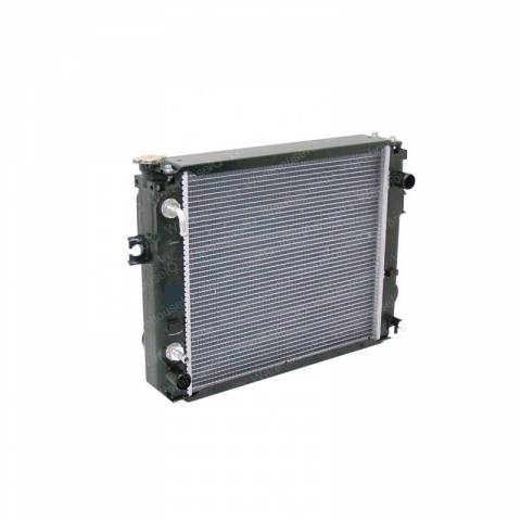 YALE 580035840 RADIATOR