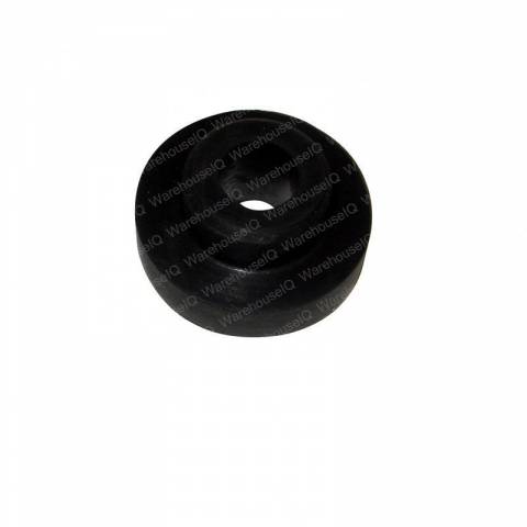 YALE 580037325 ISOLATOR - RADIATOR