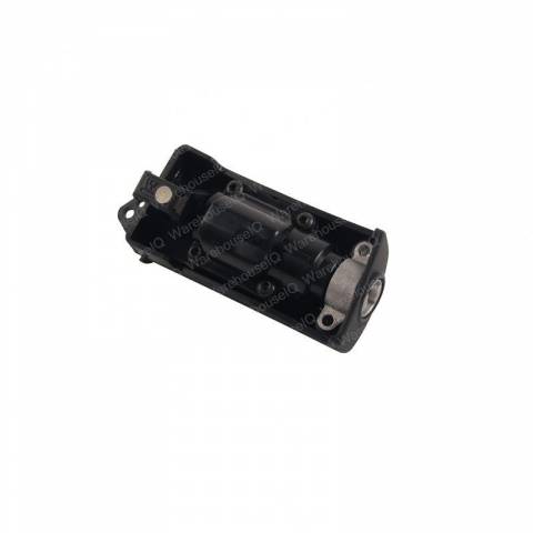HYSTER 2057948 SWITCH - KEY