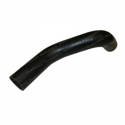 YALE 580038861 HOSE - LOWER