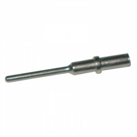 JLG 4460929 TERMINAL - PIN