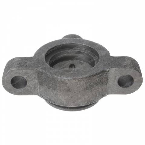 YALE 580039584 END CAP
