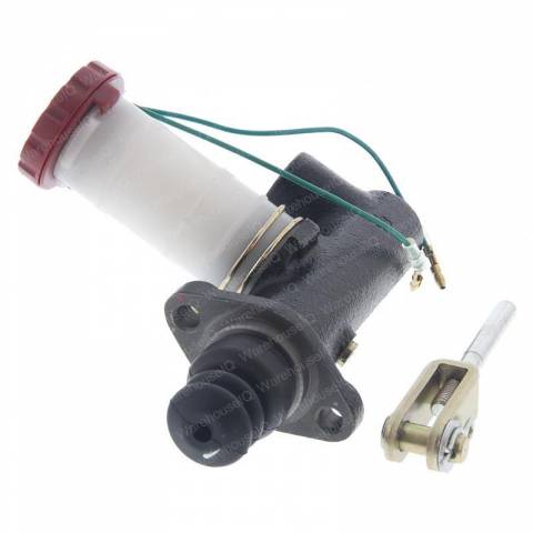 YALE 580040494 CYLINDER - MASTER