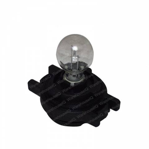 HYSTER 1544764 BULB