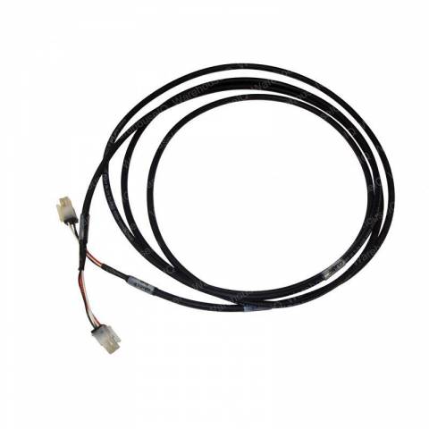 YALE 580043706 HARNESS - WIRE