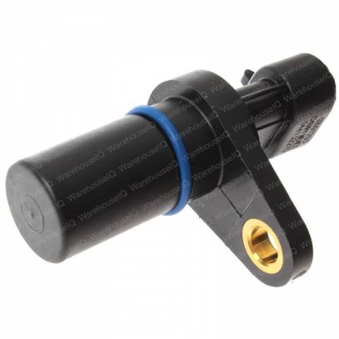 YALE 580045059 SENSOR - SPEED