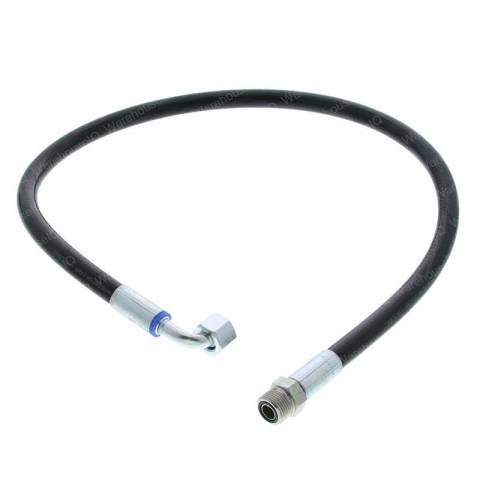 YALE 580045323 HOSE ASSEMBLY - HYDRAULIC