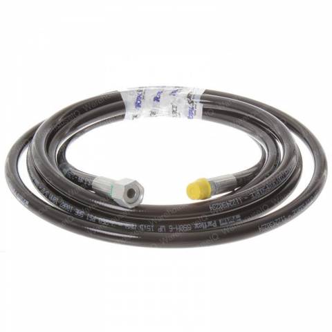 HYSTER 2065121 HOSE  ASSEMBLY