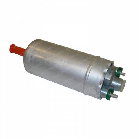 HYSTER 1551260 PUMP - FUEL