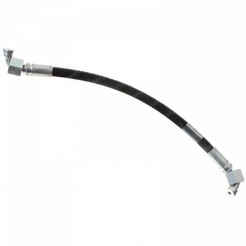 YALE 580046150 HOSE ASSEMBLY - HYDRAULIC