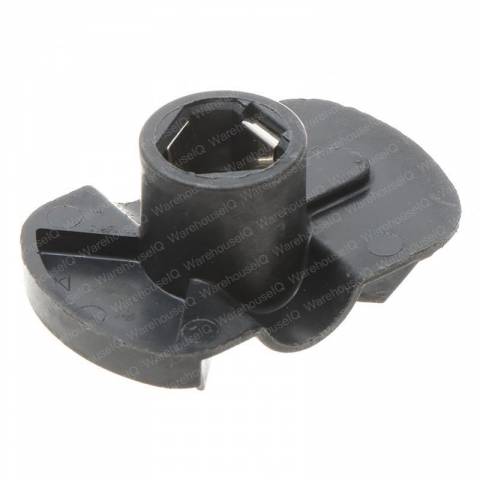YALE 580047019 ROTOR