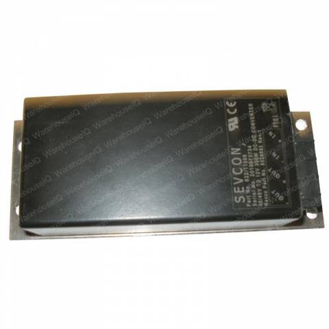 YALE 580047198 CONVERTER - ELECTRICAL