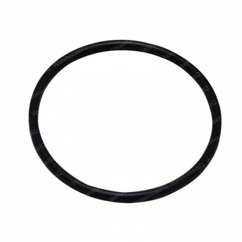 YALE 580047366 O-RING