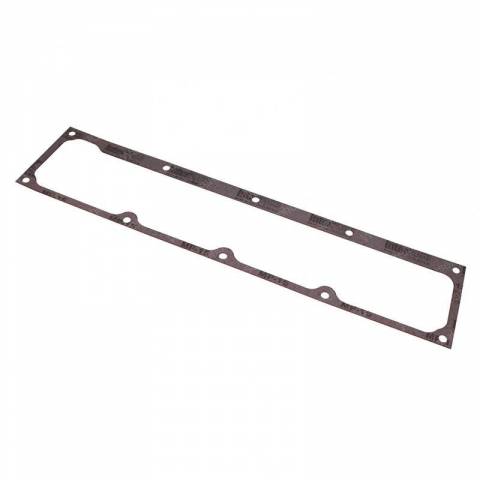 HYSTER 1557012 GASKET