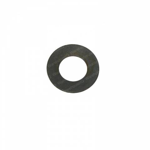 YALE 580048260 WASHER - BELLEVILLE
