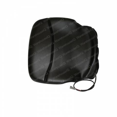 YALE 580049883 CUSHION - SEAT BOTTOM VINYL