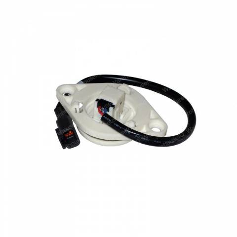HYSTER 1563215 SWITCH - SEAT