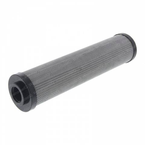 YALE 582005334 FILTER - ELEMENT
