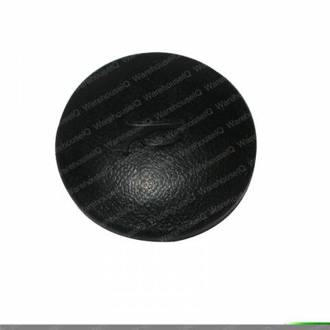YALE 580056480 BUTTON - HORN