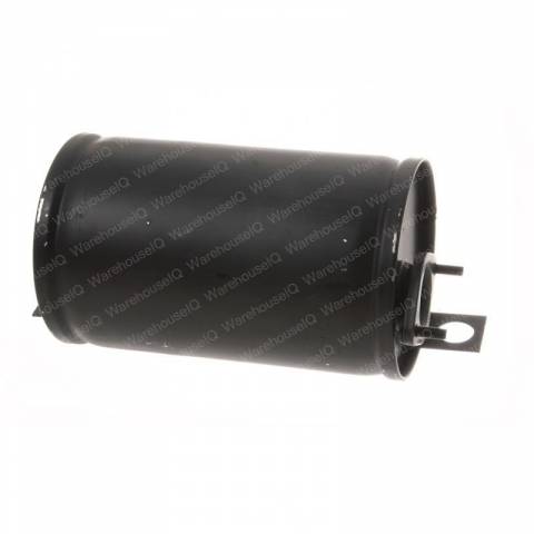 YALE 580063288 MUFFLER - CRIMPED