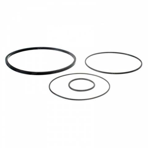 HYSTER 1708691 O-RING KIT