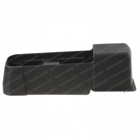 HYSTER 2095472 TAIL LIGHT BASE  RIGHT HAND