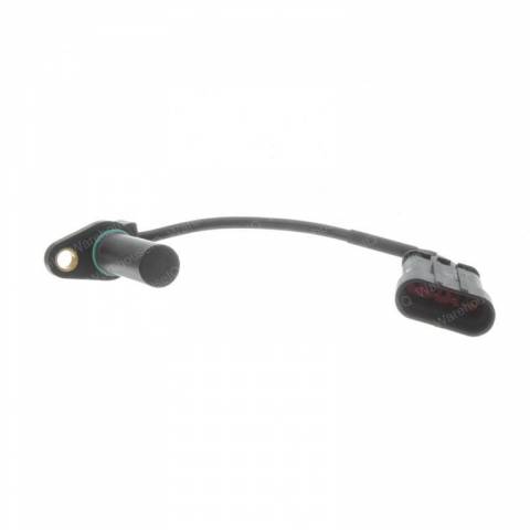 YALE 580082123 SENSOR - SPEED